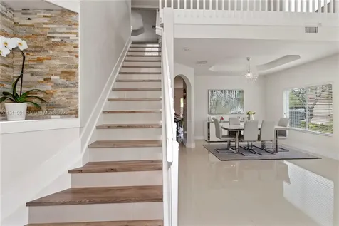 8773 SW 220th Lane Cutler Bay FL 33190