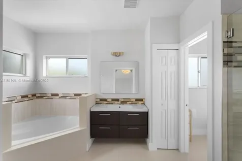 8773 SW 220th Lane Cutler Bay FL 33190