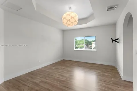 8773 SW 220th Lane Cutler Bay FL 33190