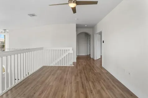8773 SW 220th Lane Cutler Bay FL 33190