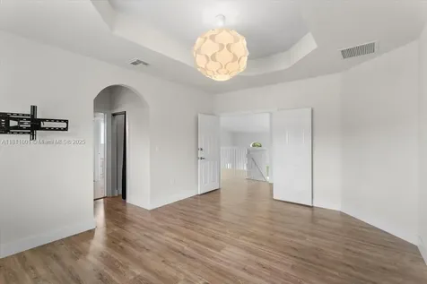 8773 SW 220th Lane Cutler Bay FL 33190