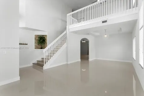 8773 SW 220th Lane Cutler Bay FL 33190