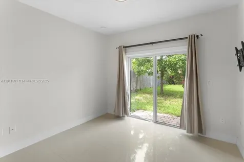 8773 SW 220th Lane Cutler Bay FL 33190