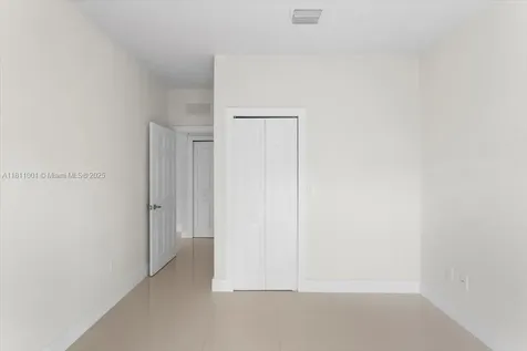 8773 SW 220th Lane Cutler Bay FL 33190