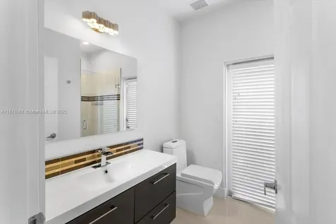8773 SW 220th Lane Cutler Bay FL 33190