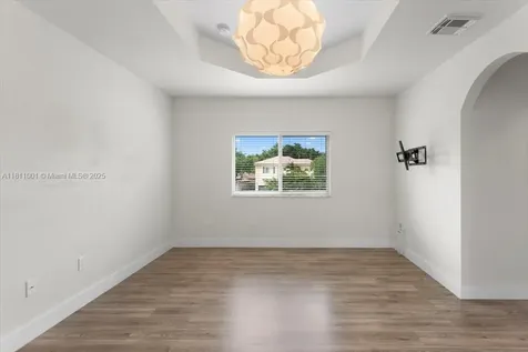 8773 SW 220th Lane Cutler Bay FL 33190