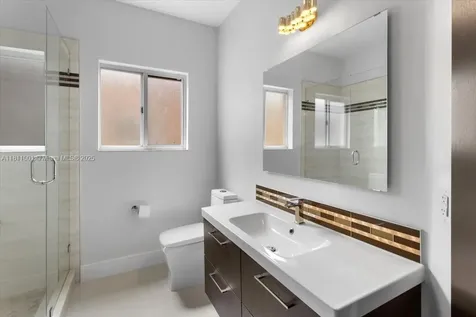 8773 SW 220th Lane Cutler Bay FL 33190