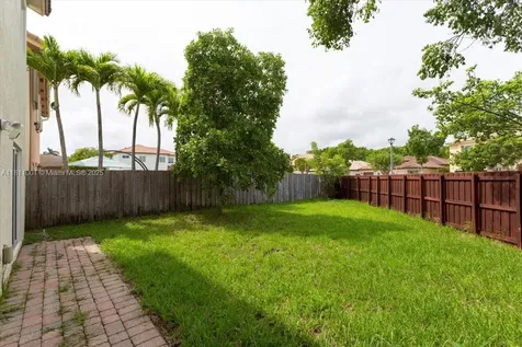 8773 SW 220th Lane Cutler Bay FL 33190