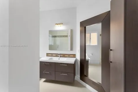 8773 SW 220th Lane Cutler Bay FL 33190