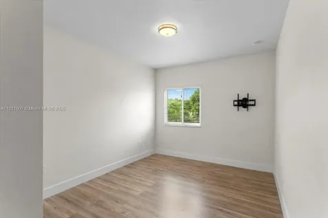 8773 SW 220th Lane Cutler Bay FL 33190