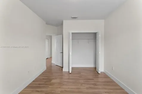 8773 SW 220th Lane Cutler Bay FL 33190