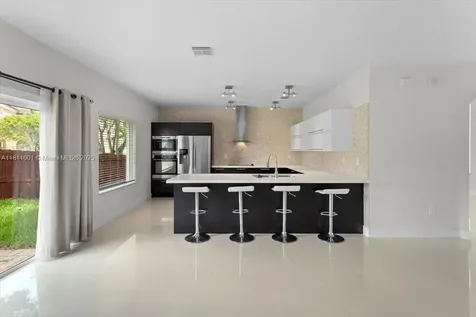 8773 SW 220th Lane Cutler Bay FL 33190