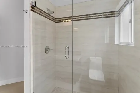 8773 SW 220th Lane Cutler Bay FL 33190