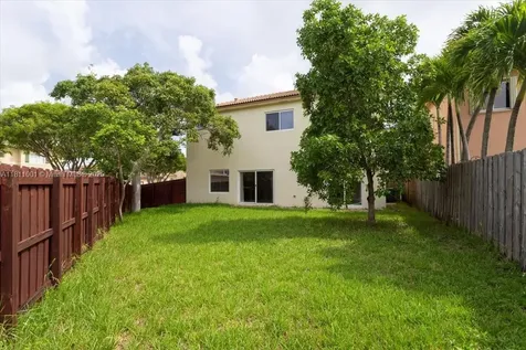 8773 SW 220th Lane Cutler Bay FL 33190