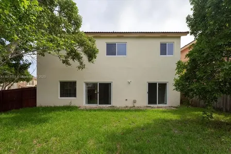 8773 SW 220th Lane Cutler Bay FL 33190