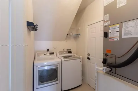8773 SW 220th Lane Cutler Bay FL 33190