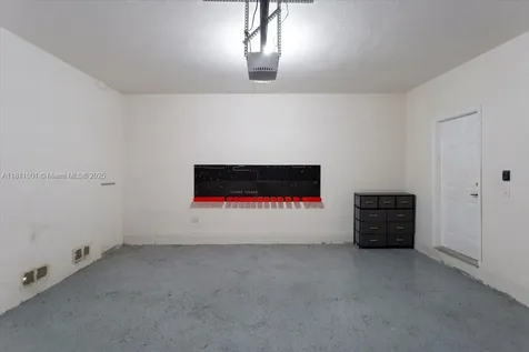 8773 SW 220th Lane Cutler Bay FL 33190