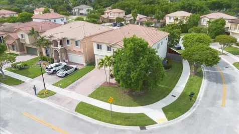 8773 SW 220th Lane Cutler Bay FL 33190