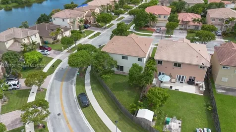 8773 SW 220th Lane Cutler Bay FL 33190