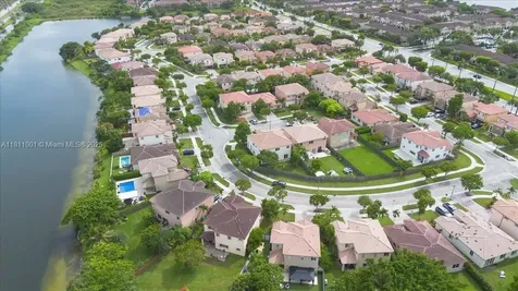 8773 SW 220th Lane Cutler Bay FL 33190