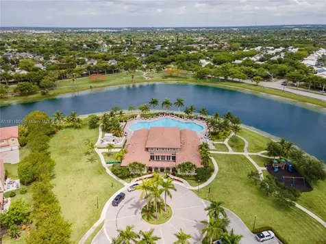 8773 SW 220th Lane Cutler Bay FL 33190