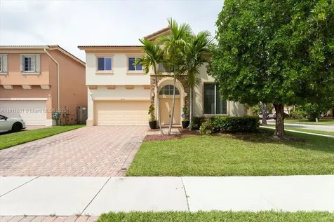 8773 SW 220th Lane Cutler Bay FL 33190