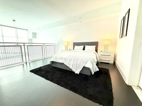 253 NE 2nd Street Miami FL 33132