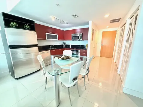 253 NE 2nd Street Miami FL 33132