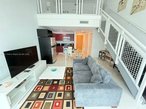 253 NE 2nd Street Miami FL 33132