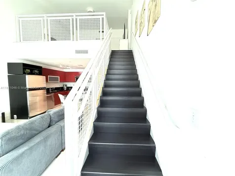 253 NE 2nd Street Miami FL 33132