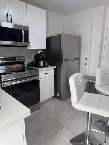 5010 NW 190th Street Miami Gardens FL 33055