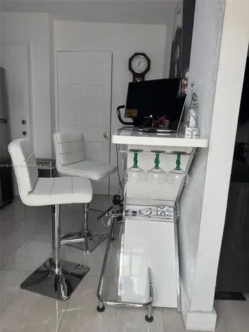 5010 NW 190th Street Miami Gardens FL 33055