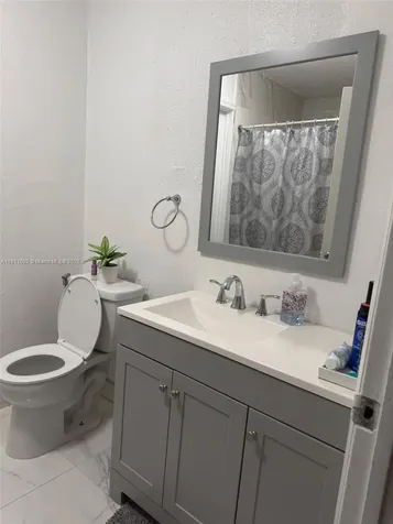 5010 NW 190th Street Miami Gardens FL 33055