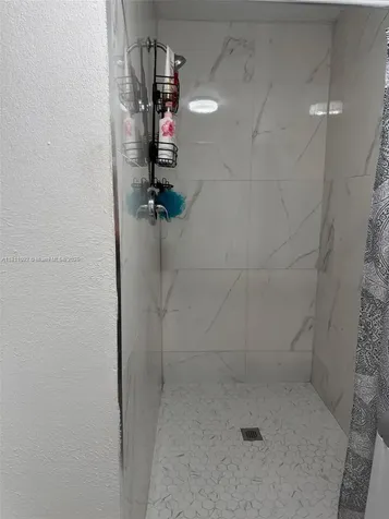 5010 NW 190th Street Miami Gardens FL 33055