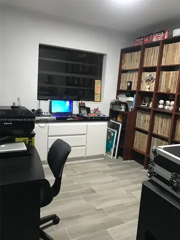 5010 NW 190th Street Miami Gardens FL 33055