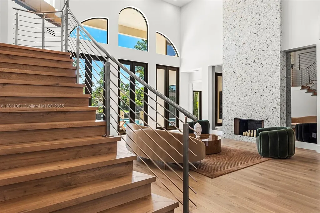 324 Coconut Isle Drive Fort Lauderdale FL 33301