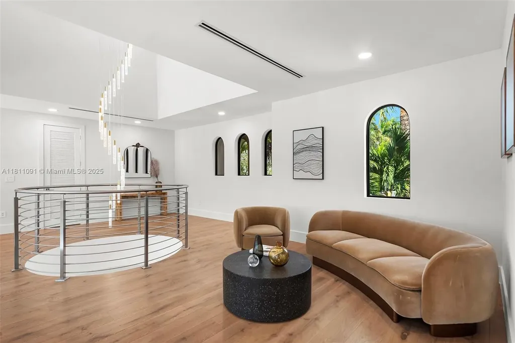 324 Coconut Isle Drive Fort Lauderdale FL 33301