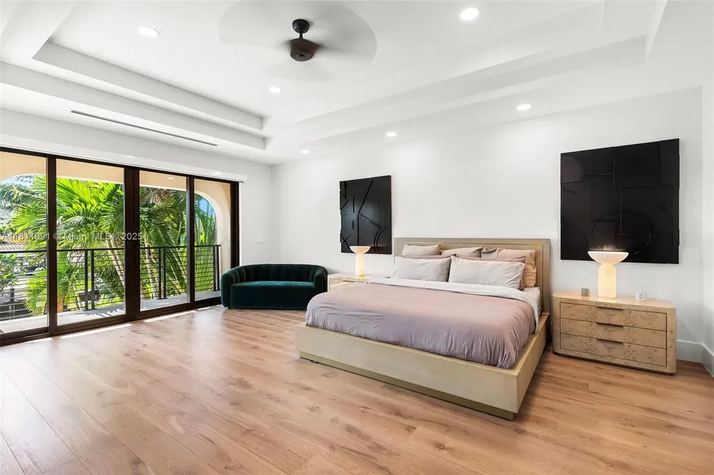 324 Coconut Isle Drive Fort Lauderdale FL 33301