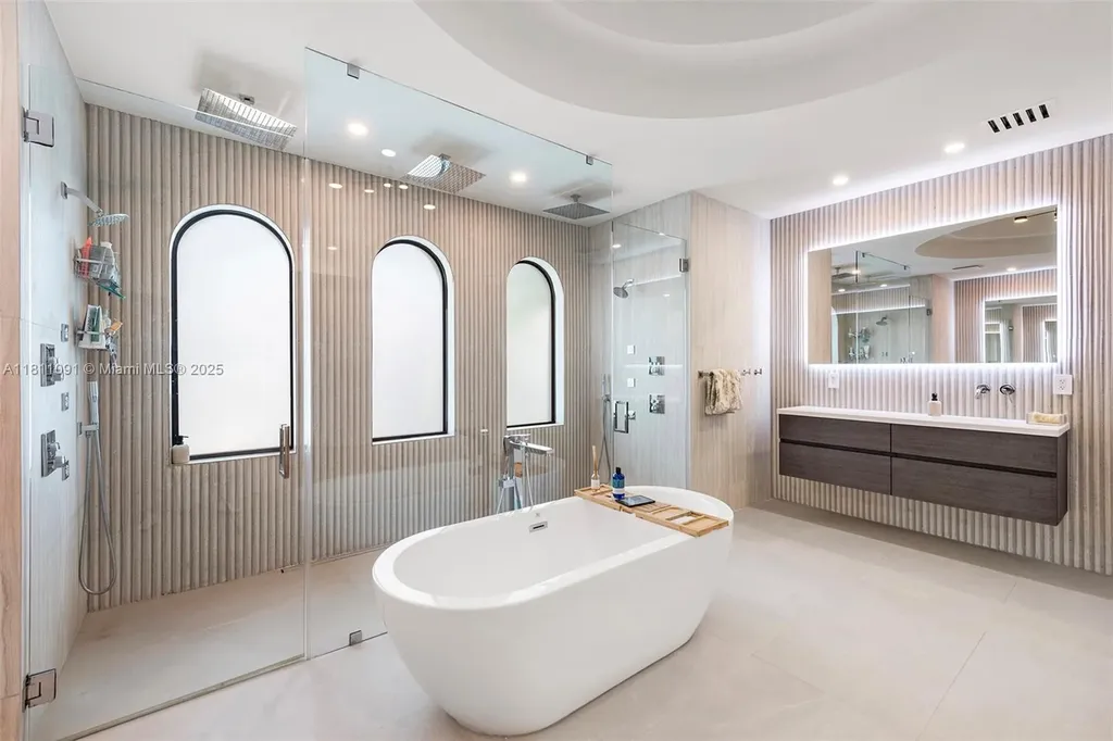 324 Coconut Isle Drive Fort Lauderdale FL 33301