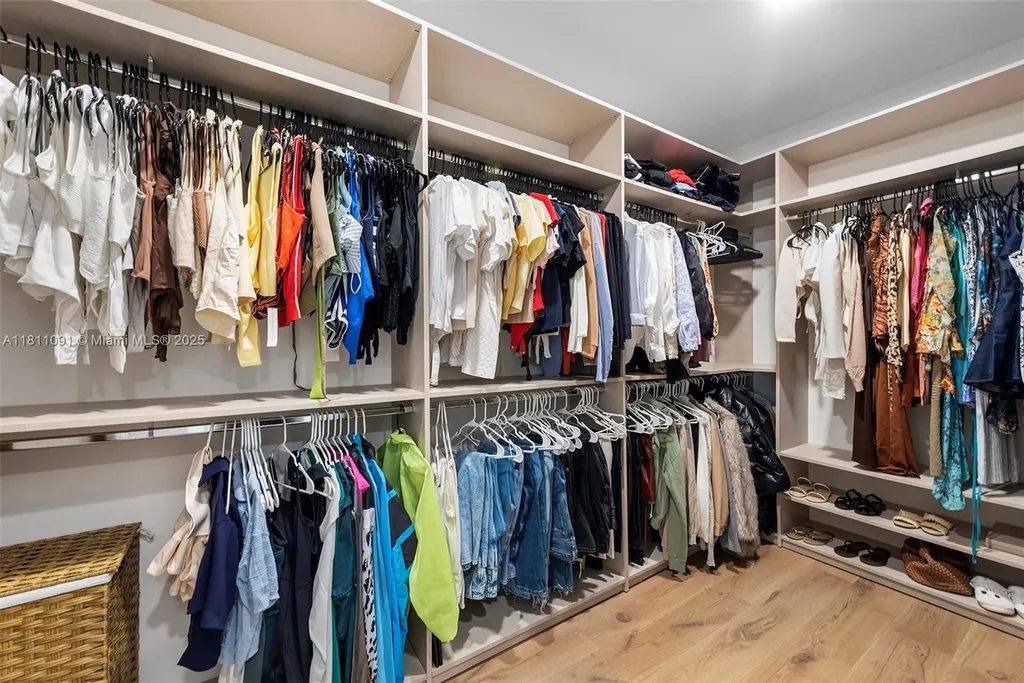 324 Coconut Isle Drive Fort Lauderdale FL 33301