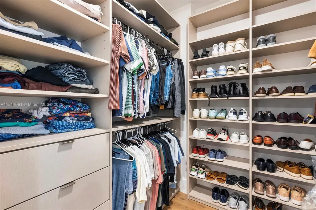 324 Coconut Isle Drive Fort Lauderdale FL 33301