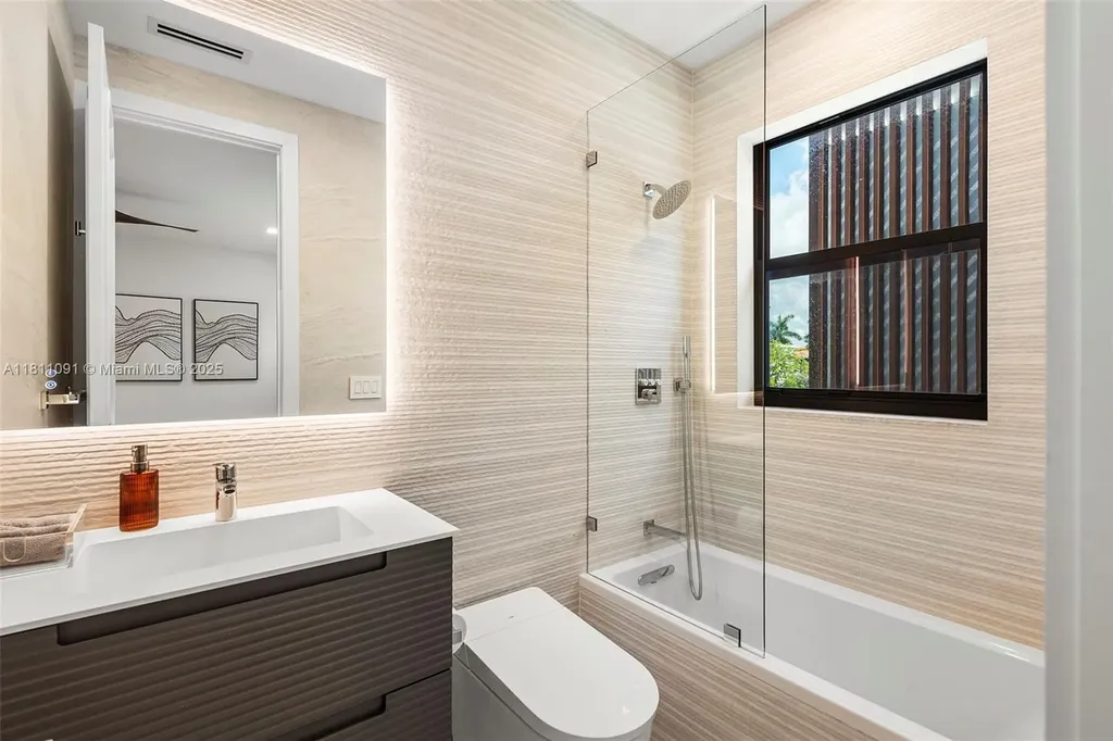 324 Coconut Isle Drive Fort Lauderdale FL 33301