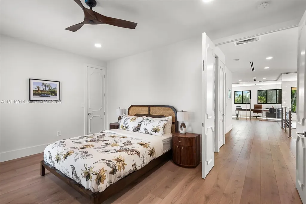 324 Coconut Isle Drive Fort Lauderdale FL 33301