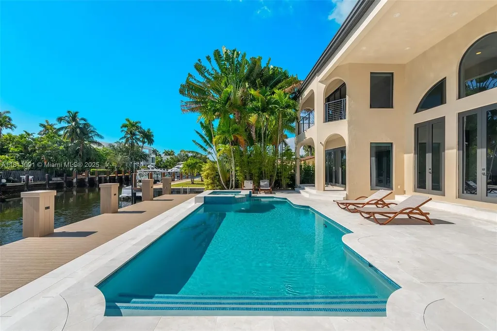 324 Coconut Isle Drive Fort Lauderdale FL 33301