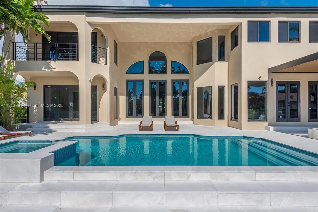 324 Coconut Isle Drive Fort Lauderdale FL 33301