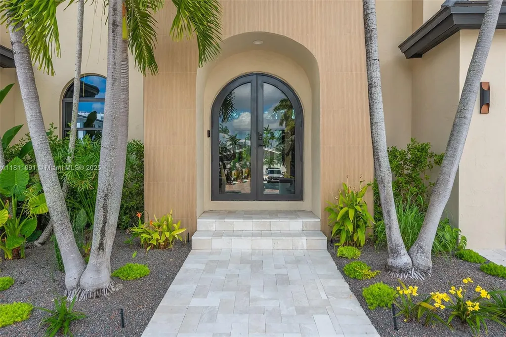 324 Coconut Isle Drive Fort Lauderdale FL 33301