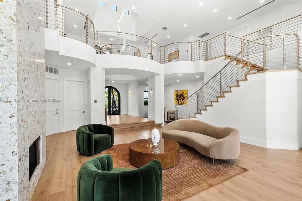 324 Coconut Isle Drive Fort Lauderdale FL 33301