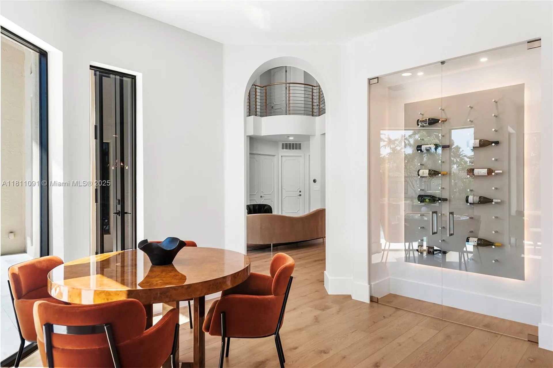 324 Coconut Isle Drive Fort Lauderdale FL 33301