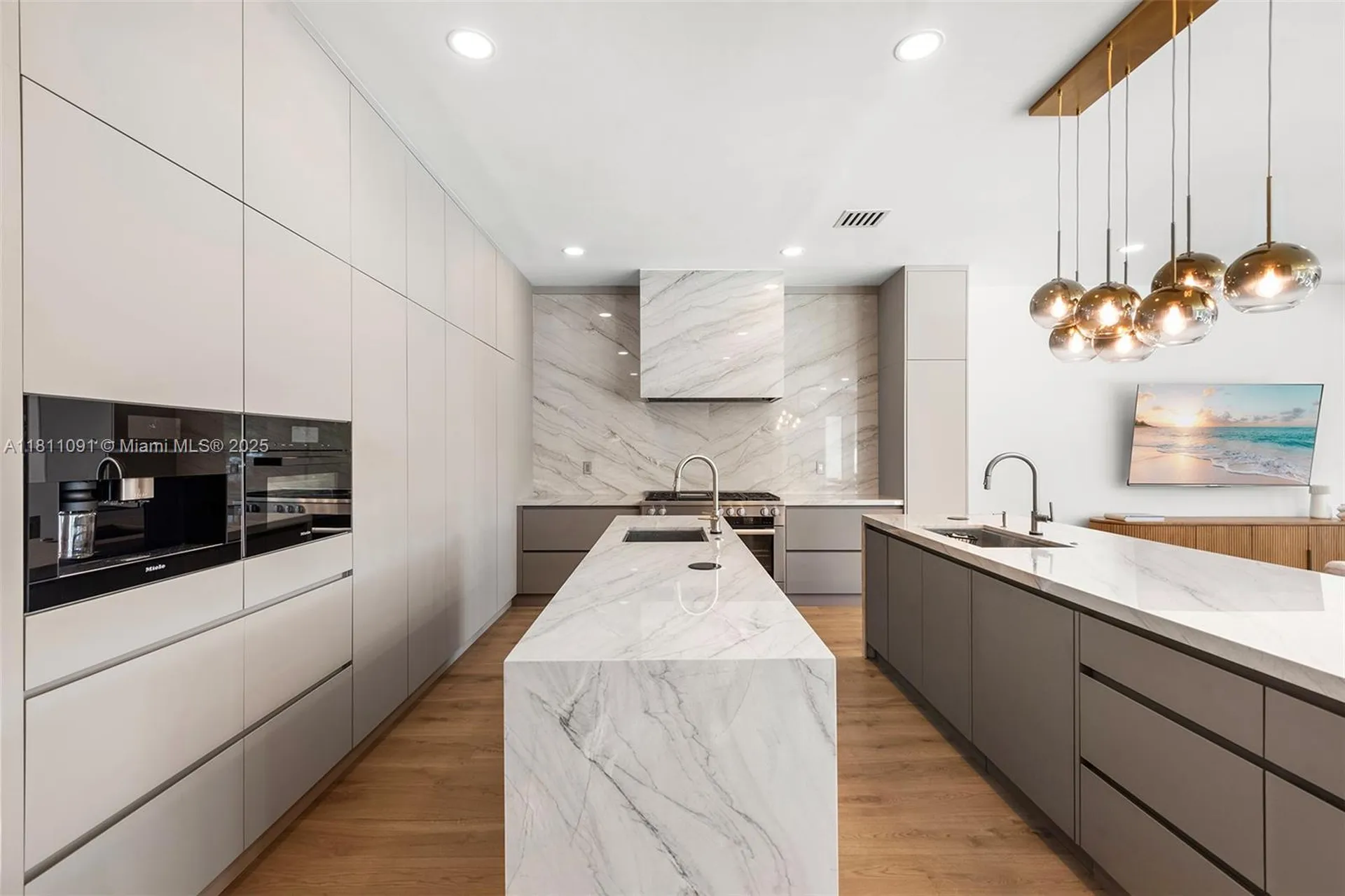 324 Coconut Isle Drive Fort Lauderdale FL 33301