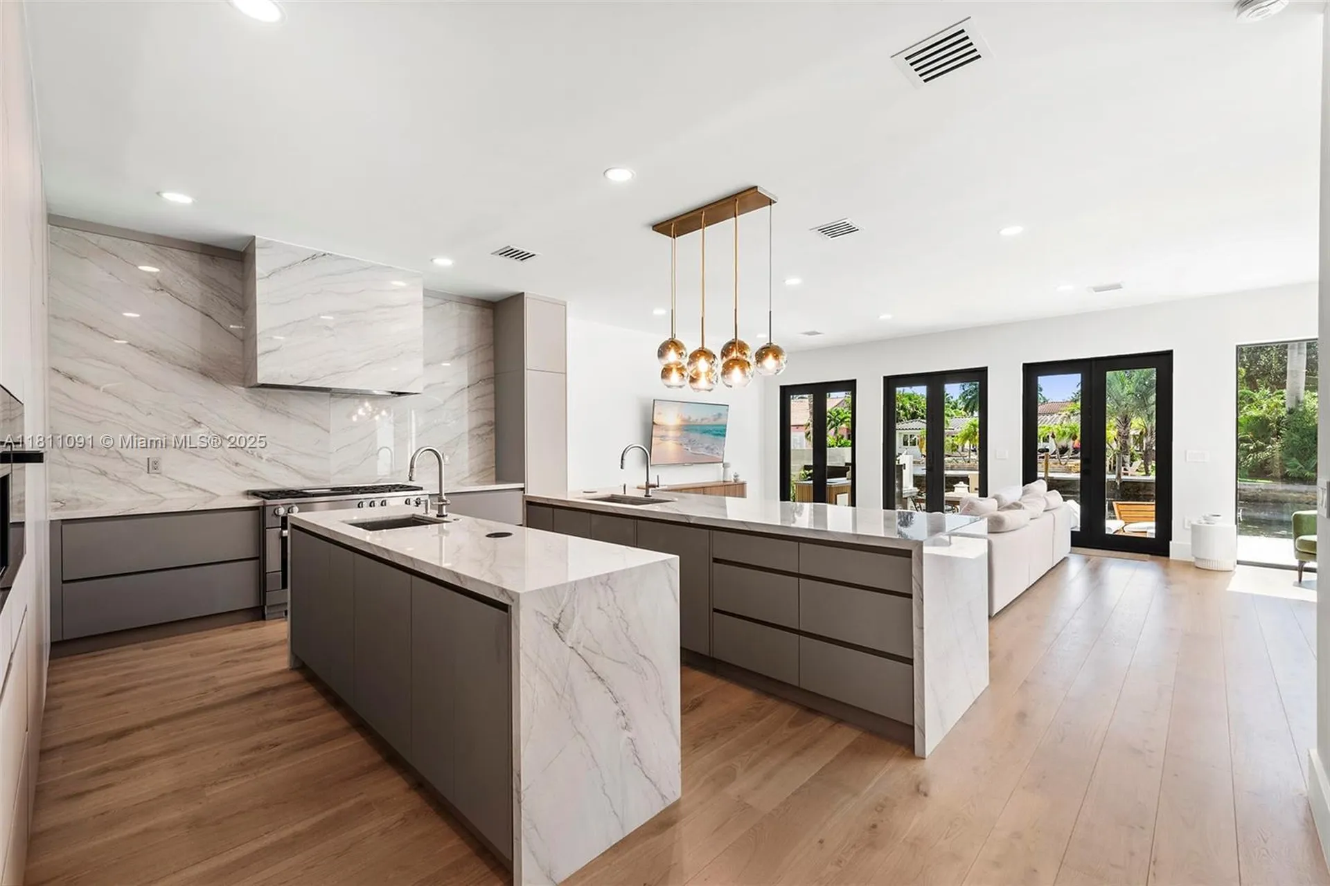 324 Coconut Isle Drive Fort Lauderdale FL 33301